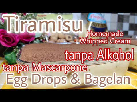 resep-tiramisu---homemade-whipped-cream,-tanpa-mascarpone,-tanpa-alkohol