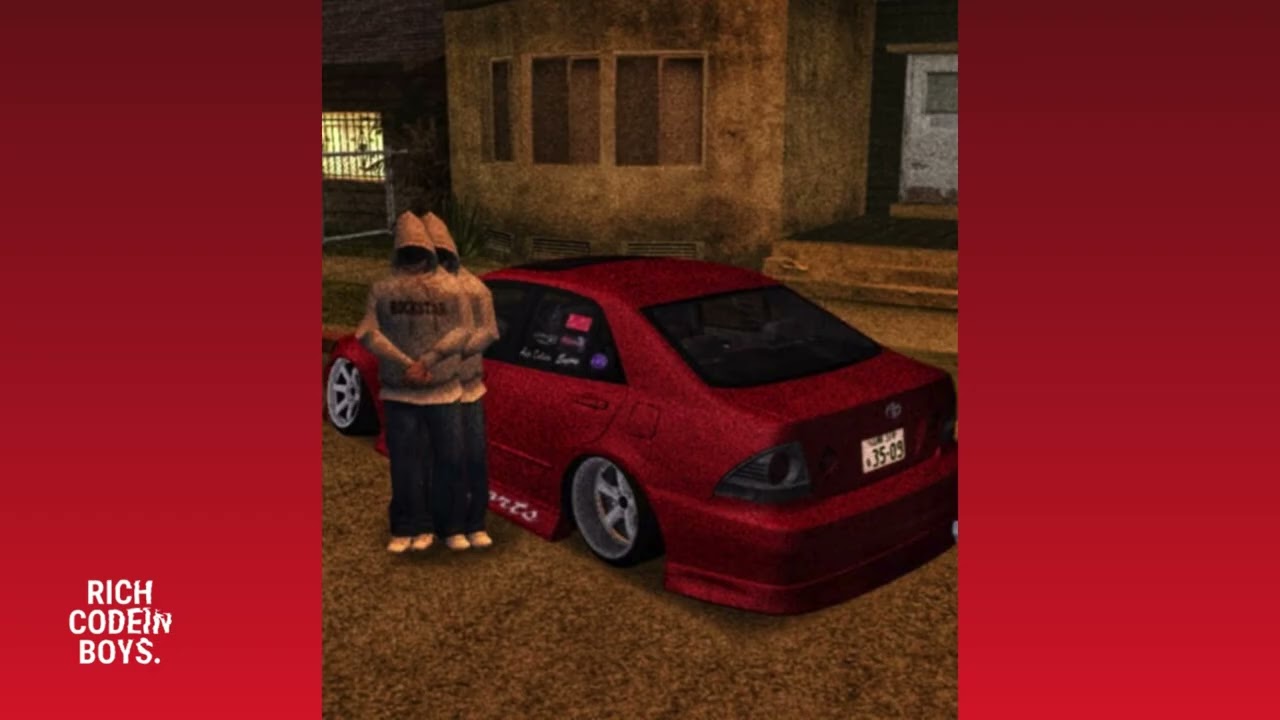 [FREE TYPE BEAT] RROXKET X SK8STAR "FILES" {prodbymerlyn}