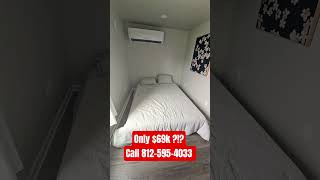 Modular Cabins, Prefab Homes, Prefab Cabins  #modularhomes #prefabhomes #cabin #tinyhome #tinyhouse