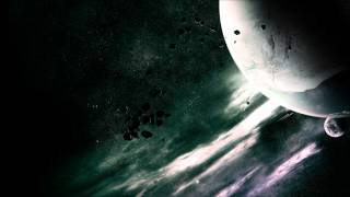 Two Steps From Hell - Everlasting (Alternate V1)