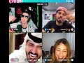ابو كلثوم صفي النية جنن السلطي