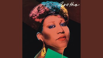 I Knew You Were Waiting (For Me) (Extended Remix)