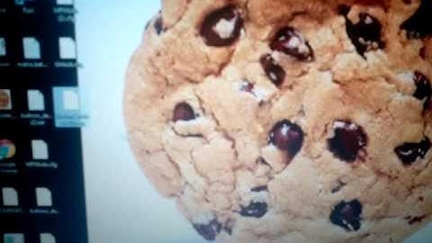 How to get mw2 mods (cfg)