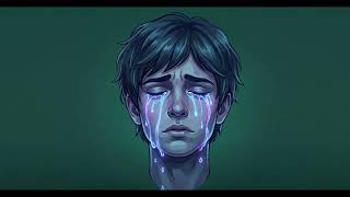 Müebbed - - Raas
