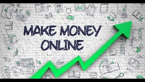 Ultimate Ecommerce Success Blueprint: Launch Your Website First, Dominate Marketing Strategies Next!