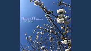 Watch Oleta Adams Place Of Peace video