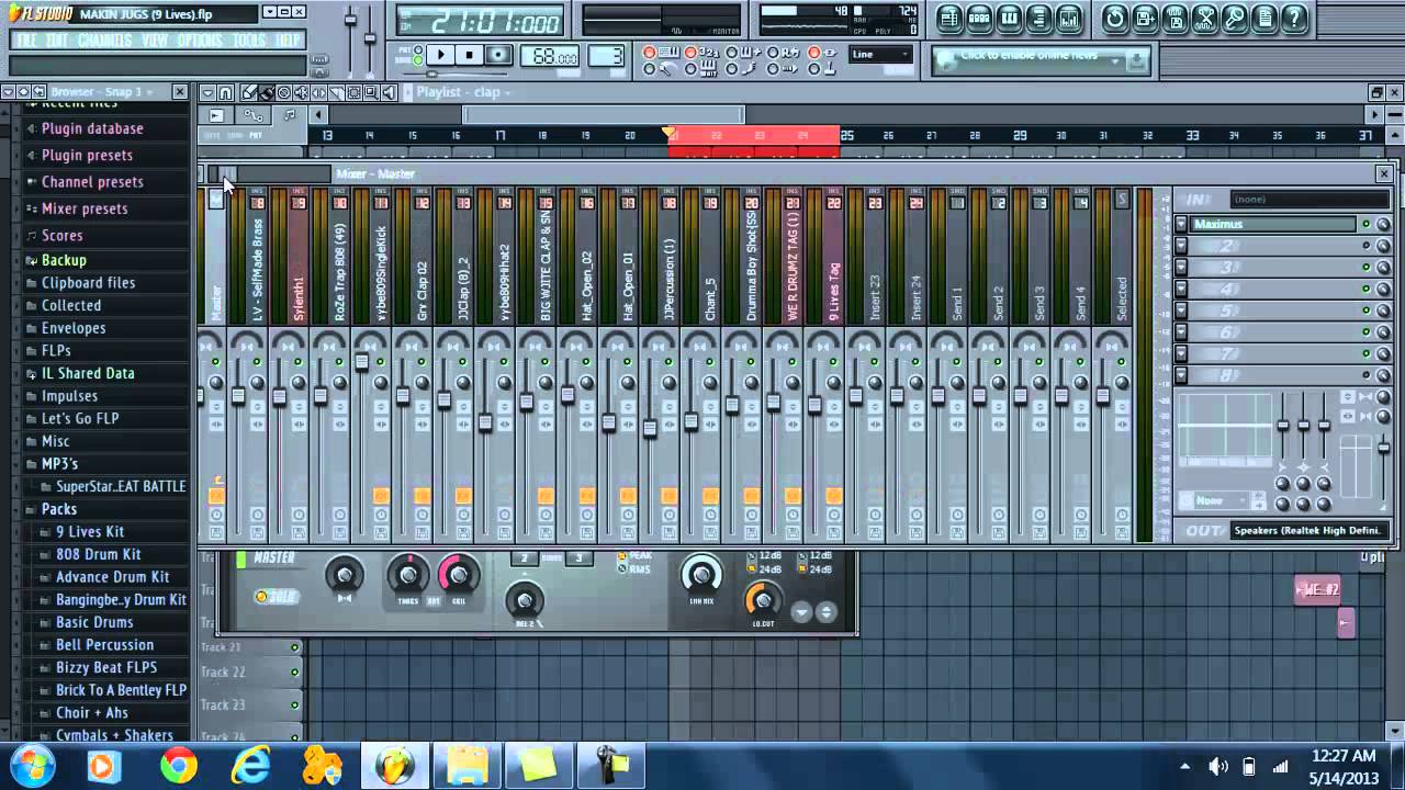 Плагин басса. 808 Bass FL Studio. 808 Басс фл студио. FL Studio бит 808. Фл студио 1998.