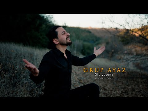 Grup Ayaz -