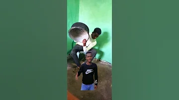 Diraamaa Afaan Oromoo Comedy 