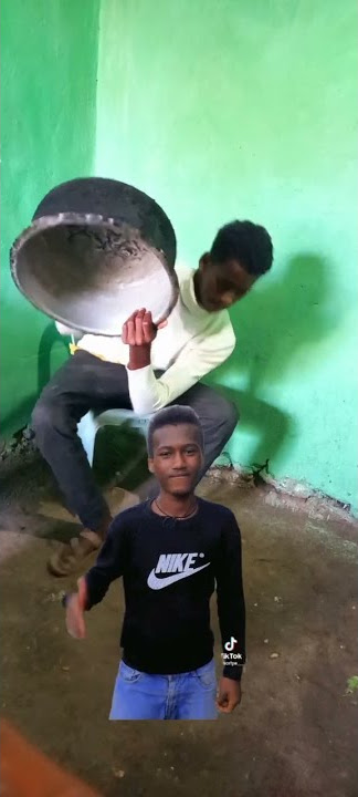 diraamaa afaan oromoo comedy