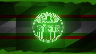Rogle Bk Intro Entrance Song 2019 20 Youtube