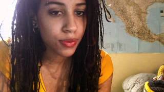 Giantess Continuing Inbox Questions