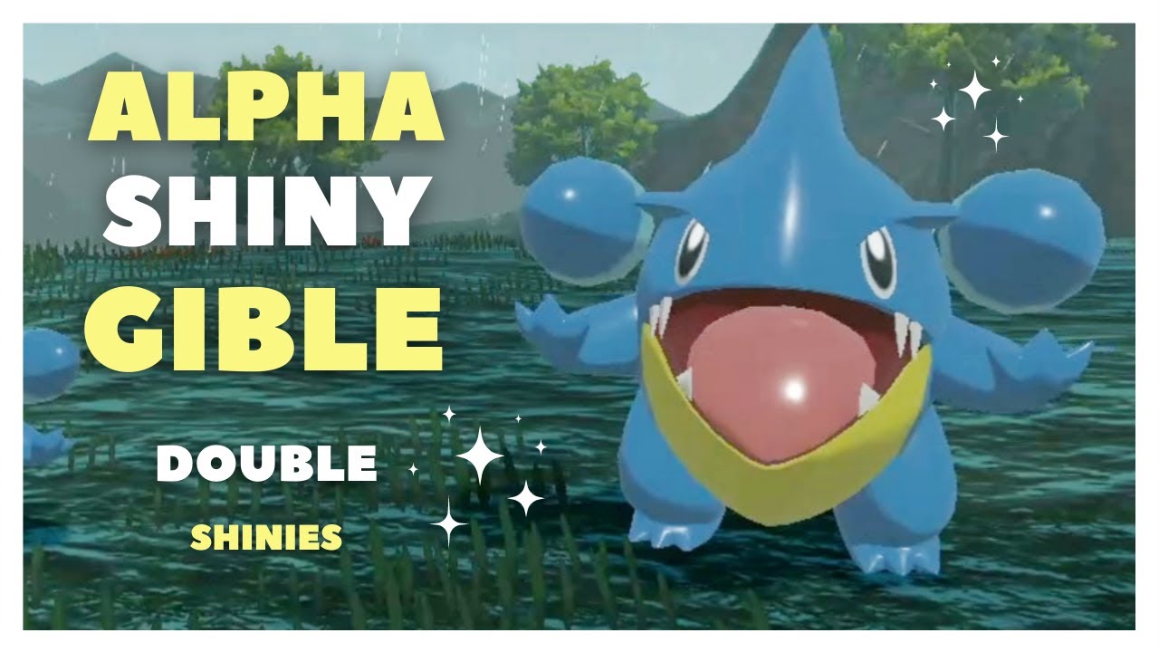 Scovato l'Uovo Peste in Pokémon HOME e Pokémon Spada e Scudo
