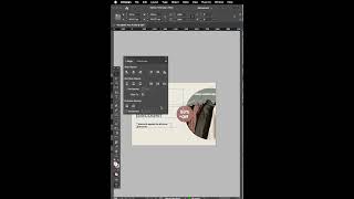 kids' cloth sale Facebook Post using Adobe indesign #adobeindesign  #design