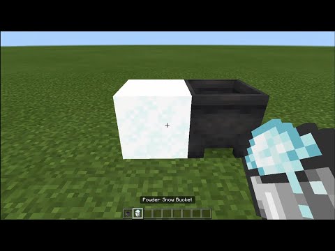 Minecraft Logic #4 - YouTube