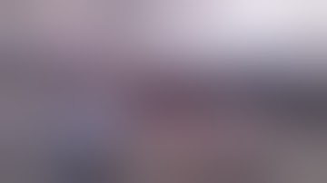 The Ultimate FAILS Compilation 2014 Part 4 ZooFUN