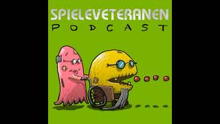 Brian Fargo on The Bard’s Tale IV