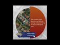 Housing Bubble Didn’t Burst: It Exhaled in 2025