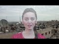 لي في حلب، فايا يونان Li fi Halab [Official Video] Faia