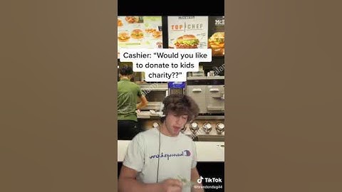 Thumbnail of Man fuck them kids
