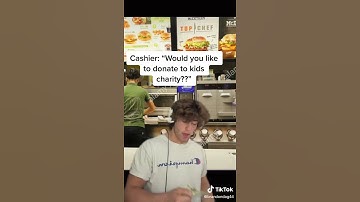 Thumbnail of Man fuck them kids