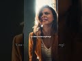 Ruby and James' BRUTAL fight | Maxton Hall | Prime Video