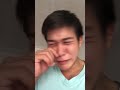 Ð¡Ñ‚Ð°Ð» ÐºÐ°Ñ‡ÐºÐ¾Ð¼