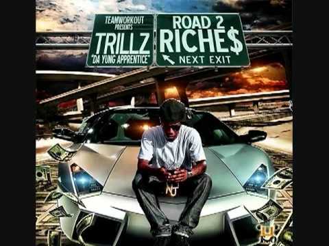 HOT NEW SONG Jay-Z - Dead Presidents 2 ★★★ - YouTube
