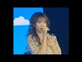 (Pream Fancam) Starry☆Nite : IC45 Birthday Stage 2026 : April , Hajimete no Ai (25042026)
