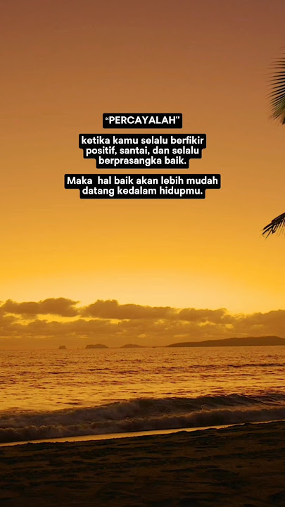#katabijak #quotes #storywa #motivasi