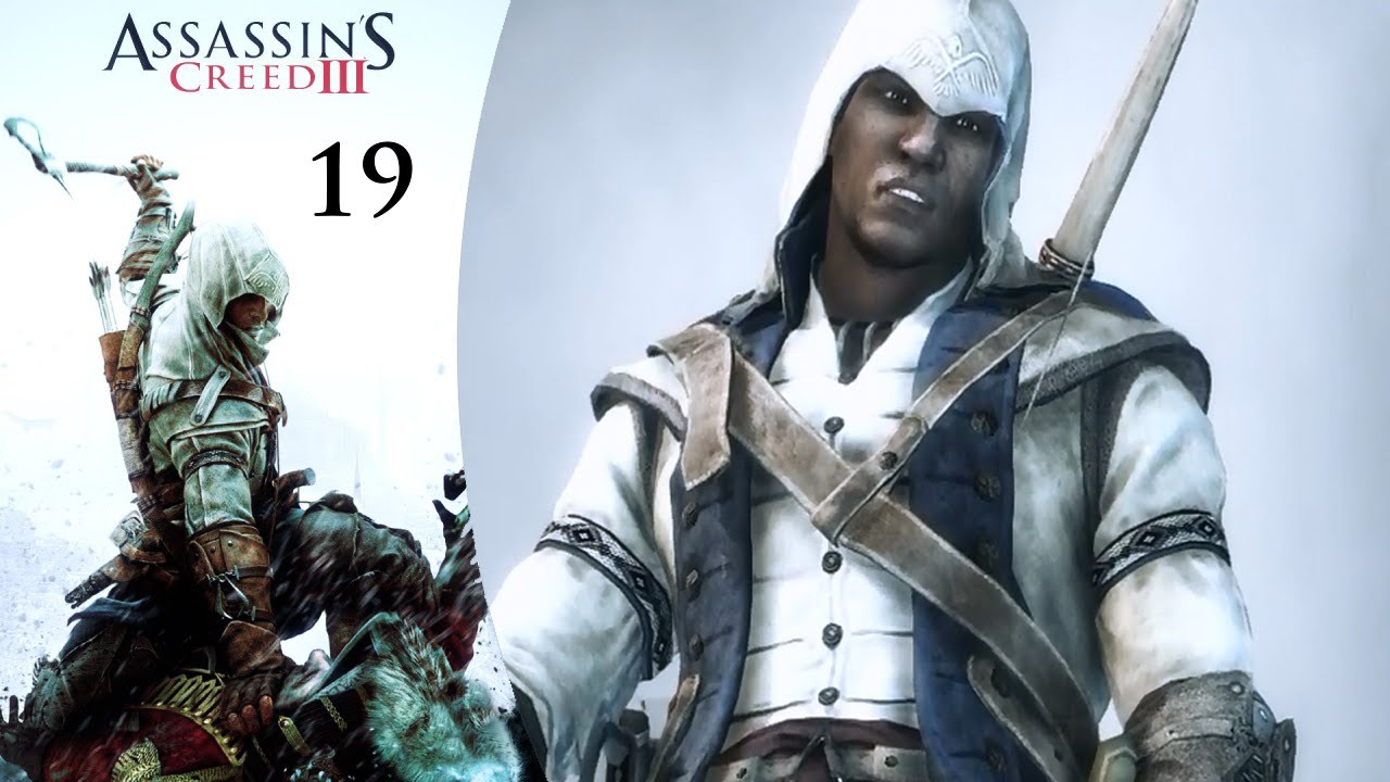 Assassins creed 3 mods. Assassin's Creed ac3 артбук. Ассасин Крид 3 логотип. Ac3 Формат.