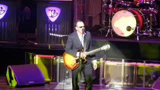 I Get Evil - Joe Bonamassa - Terrace Theater - Long Beach CA - Nov 23 2018