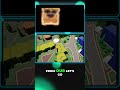 Bread Log Dev Log: Enemy AI Update #shorts