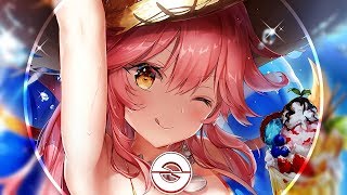 Nightcore - Hope