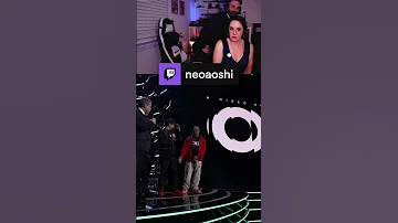 Sometimes You Just Need To Twerk Out Your Feelings Thegameawards Hideokojima 