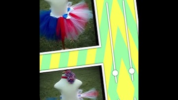 New Intro What do you guys think?