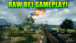 Levelcapgaming Youtube Levelcapgaming Youtube
