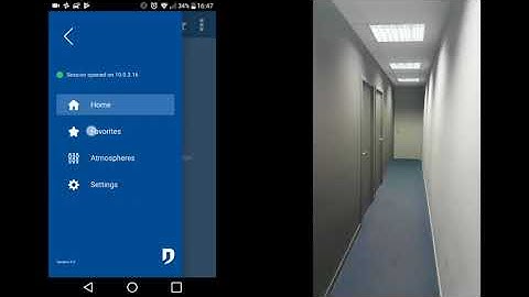 Domintell Pilot Relais ON OFF (3)