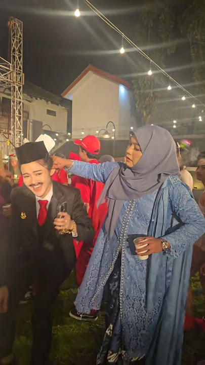 denny caknan jewer telinga bella bonita #denycaknan #bellabonita #cunda