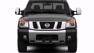 2011 Titan Lawrence KS