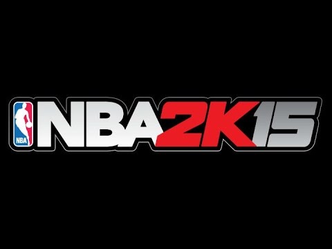 Nba 2k16   