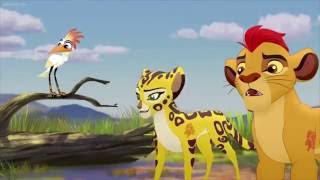 The Rescuers Down Under Thewildanimal13 Style Part 1 - Australia