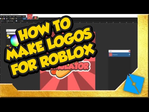 9999999999 Robux  Roblox, Gaming logos, Logos