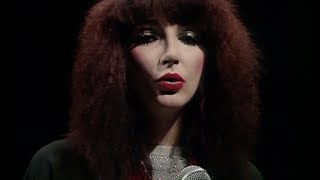 *Kate Bush* *The Man with the Child in his Eyes* *Awesome*