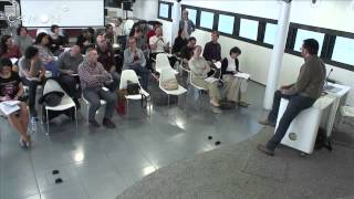 Ewsommerd De Estrat Mmerces Clip83