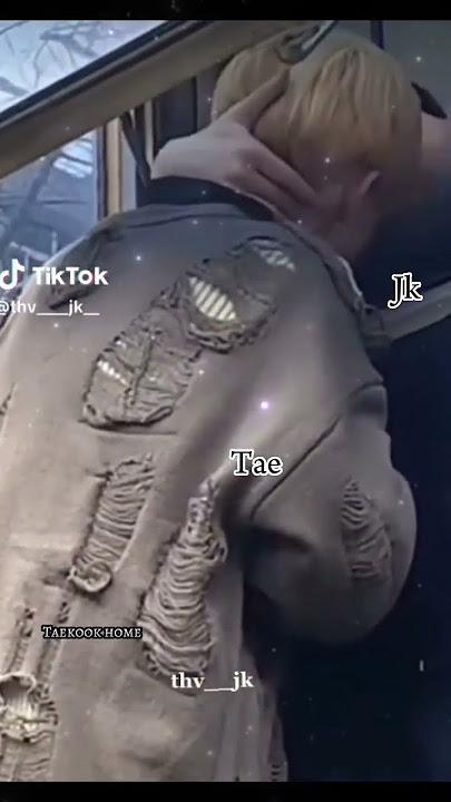 Romantic kiss moment 🌚🖤Taekook Just  imagine  video 𝑇𝑎𝑒𝑘𝑜𝑜𝑘 ℎ𝑜𝑚𝑒  #shorts #taekook #vkook
