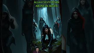 Rüzgar Şeytanı Figürü Kılığındaki Labubu Sürprizi