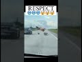 respect 💯#logo #logoname #logodesign #graphicdesign #viral