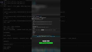 Clone de PDB Sem Criar Novo Usuário? Veja Como o Oracle Já Te Entrega Pronto!