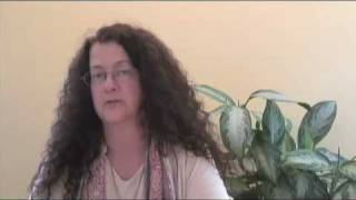 Sacred Activism Video